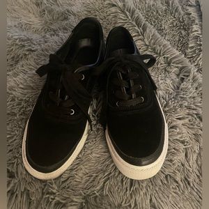 All Saints Bella sneaker